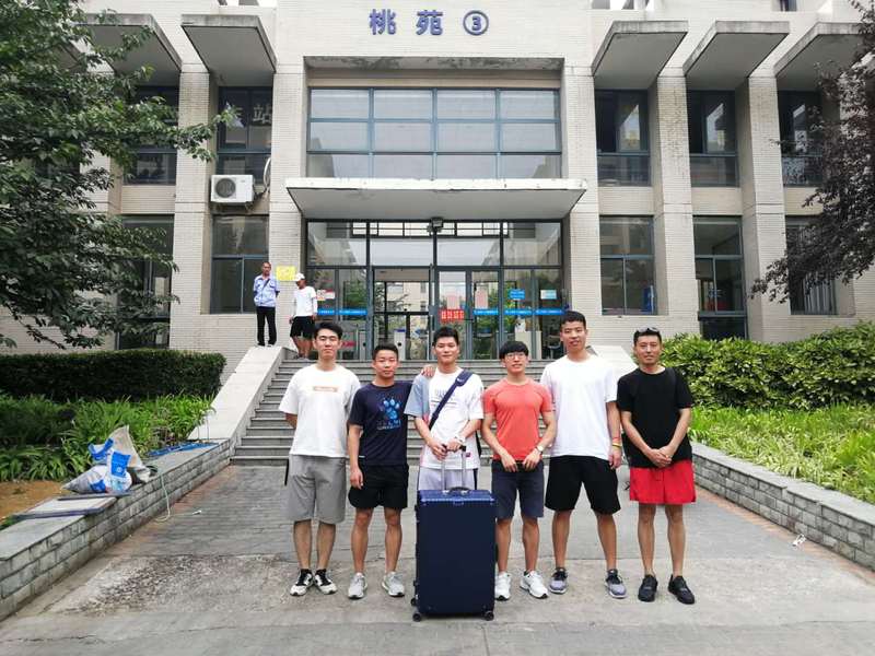 球速体育超级联赛