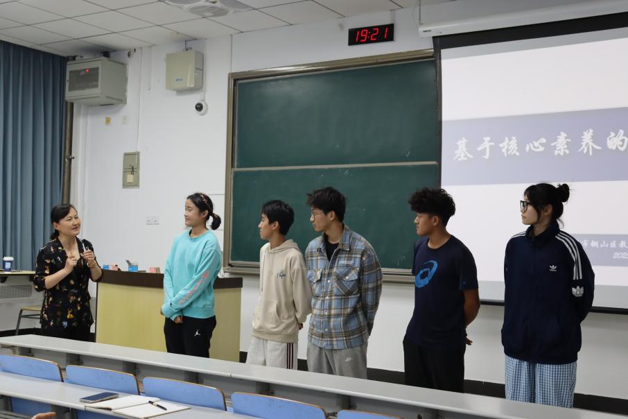 球速体育安全通道