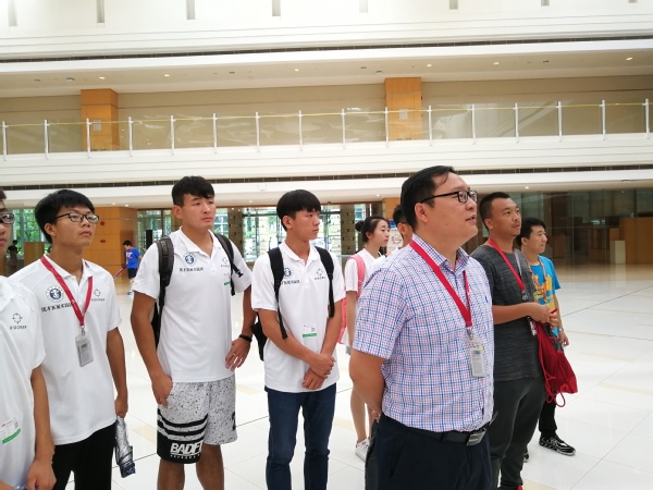 球速体育指定入口