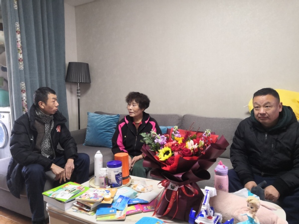 球速体育APP下载