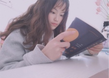 球速体育数据中心