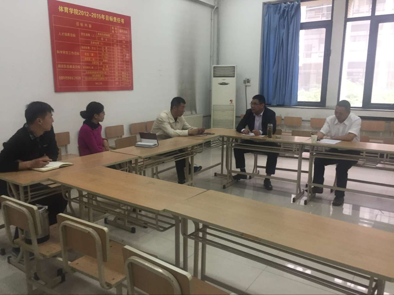 球速体育超级联赛图片