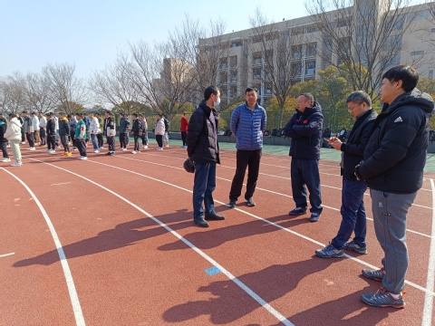 球速体育客户端