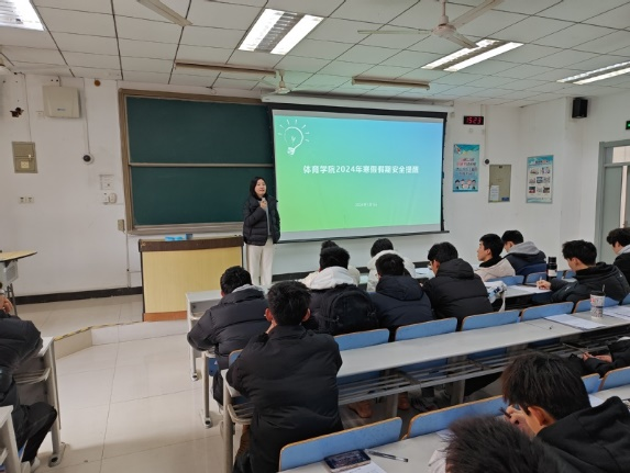 球速体育安全通道