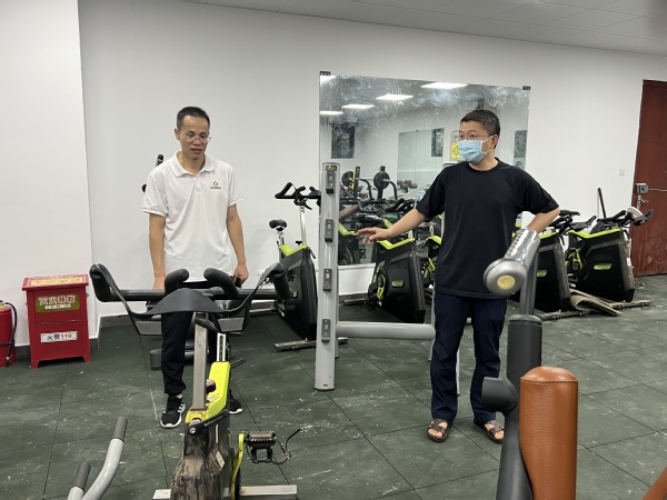 球速体育NBA频道
