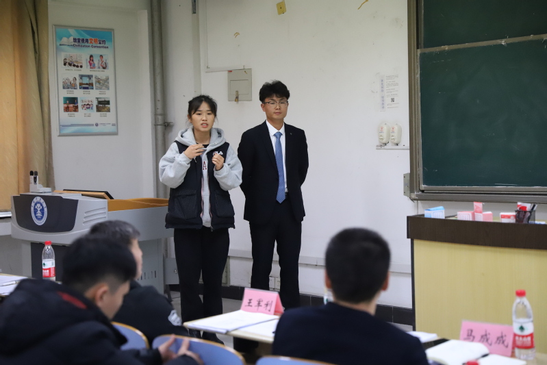 球速体育指定入口