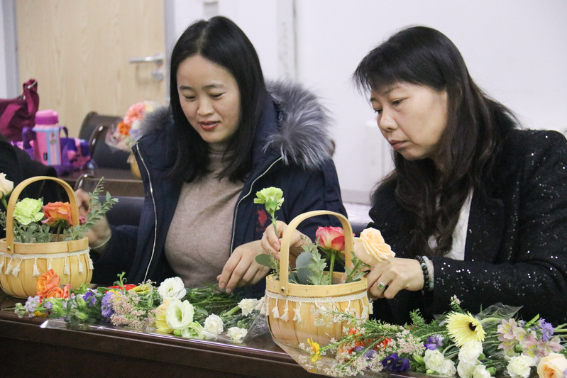 球速体育赛事快讯