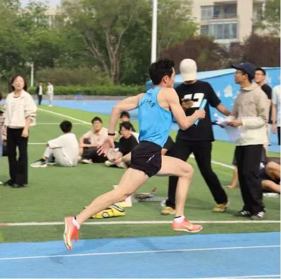 球速体育赛事快讯