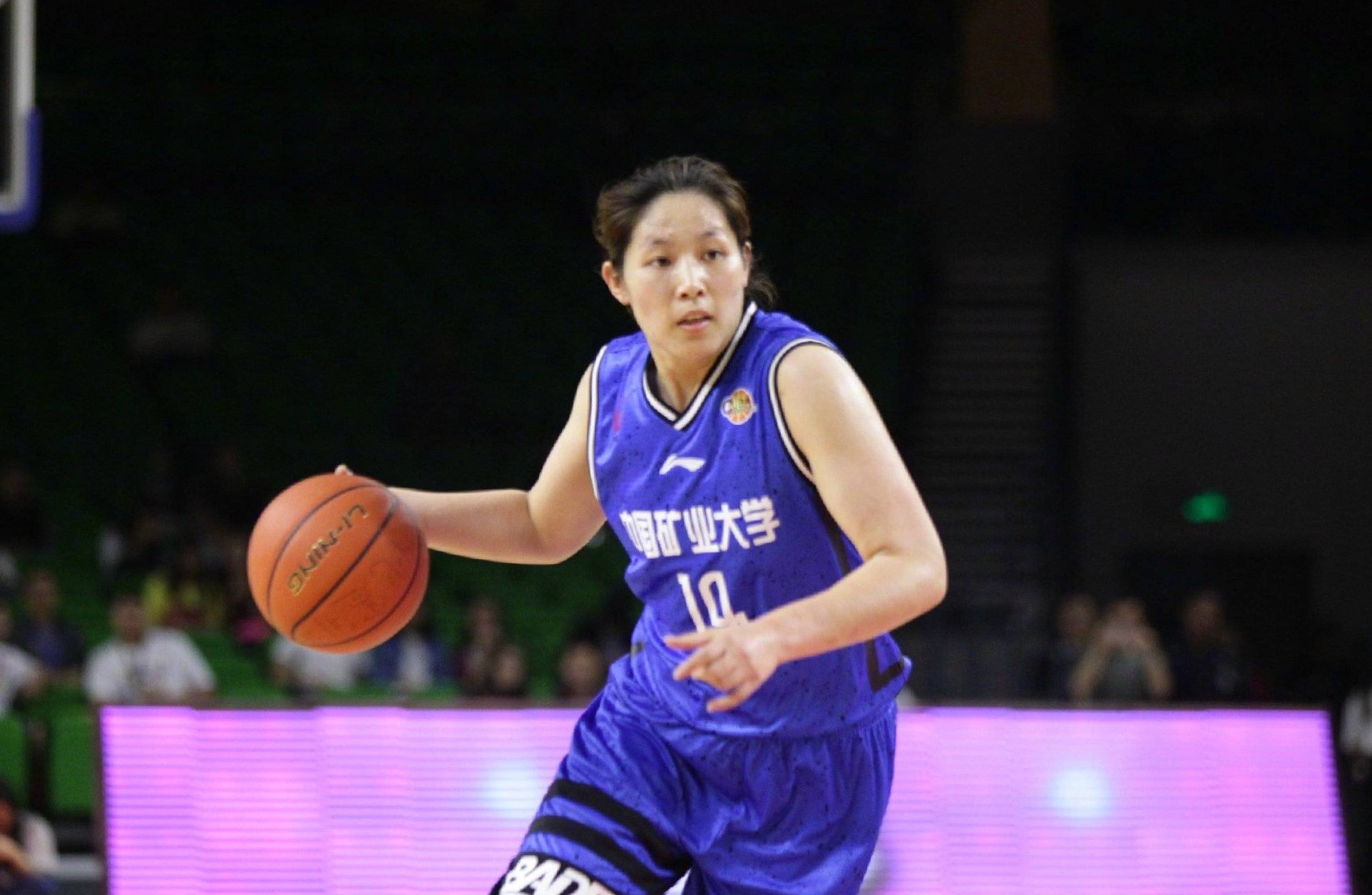 球速体育NBA频道图片
