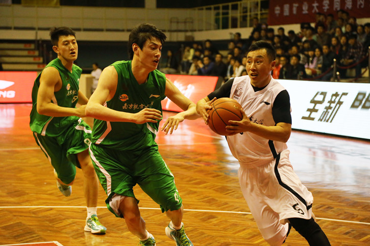 球速体育NBA频道图片