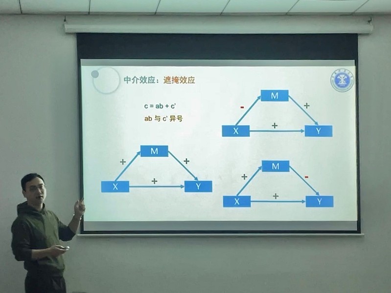球速体育加速节点