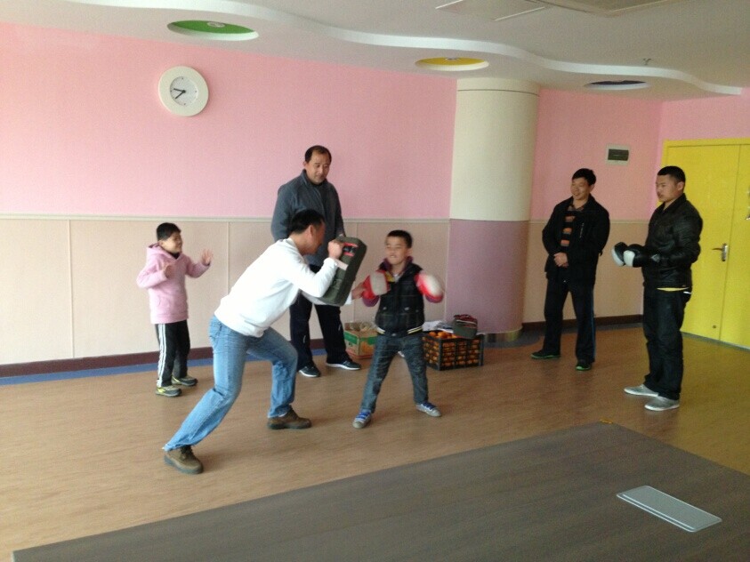 球速体育赛事快讯图片