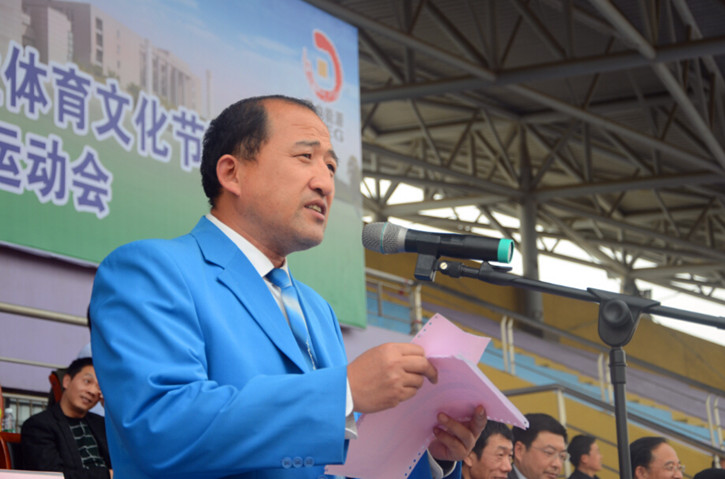 球速体育核心通道图片
