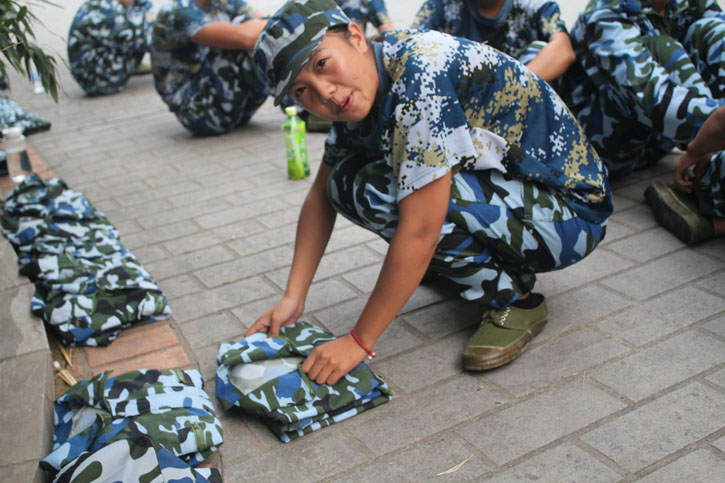 球速体育手机版图片