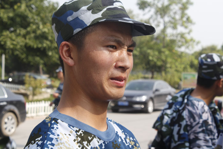 球速体育加速节点图片