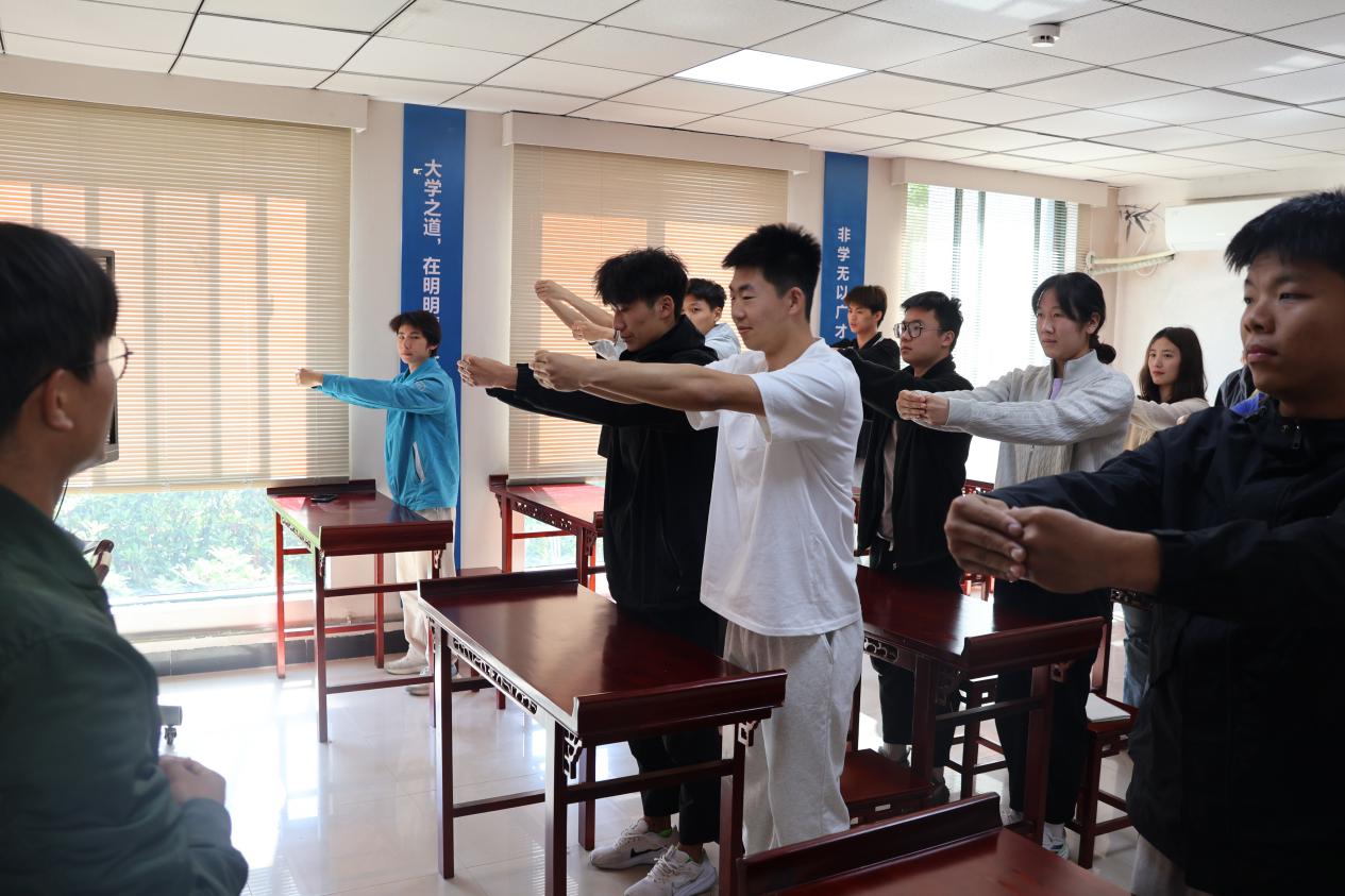 球速体育互联系统