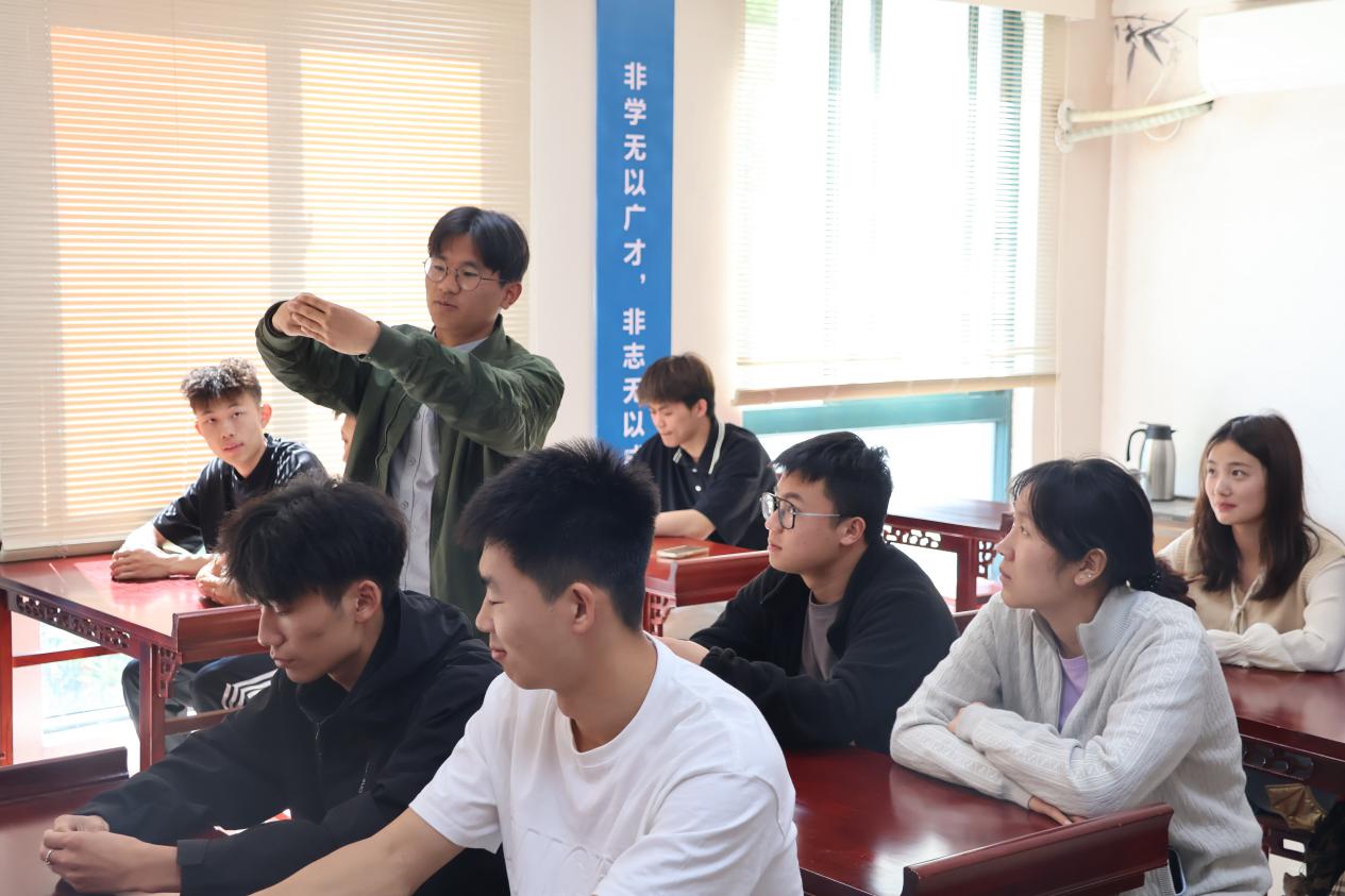 球速体育互联系统