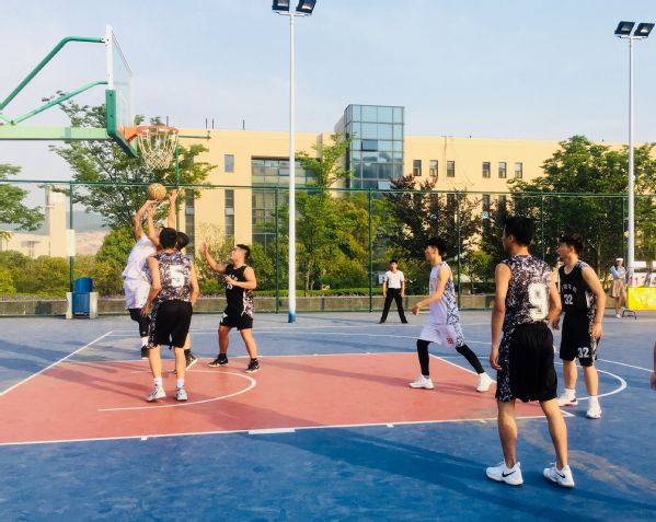 球速体育NBA频道