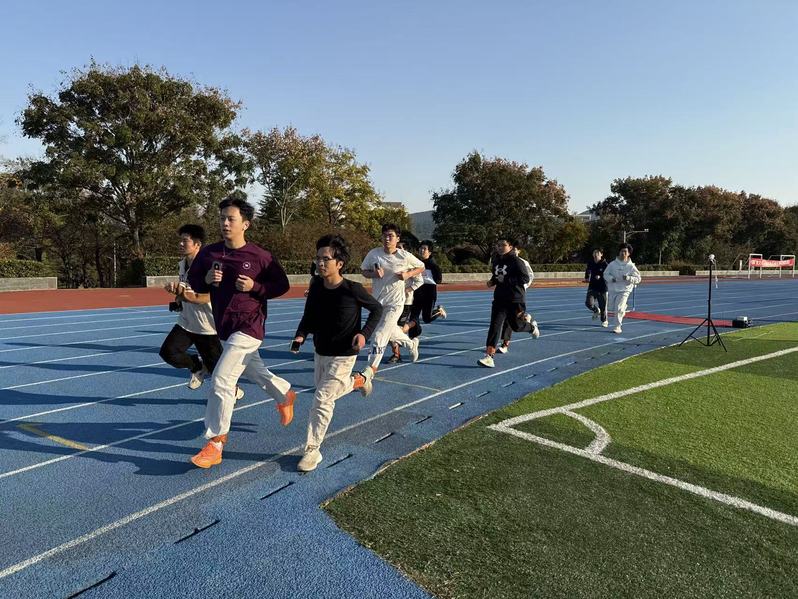 球速体育备用网址