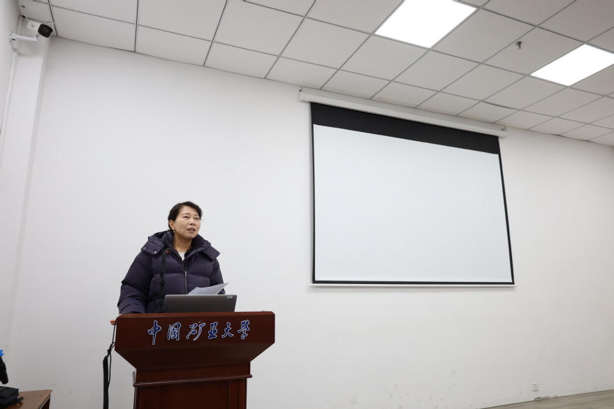 球速体育官方线路