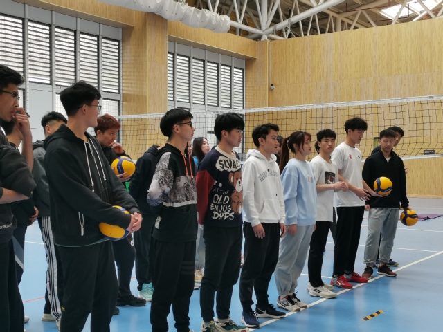 球速体育NBA频道