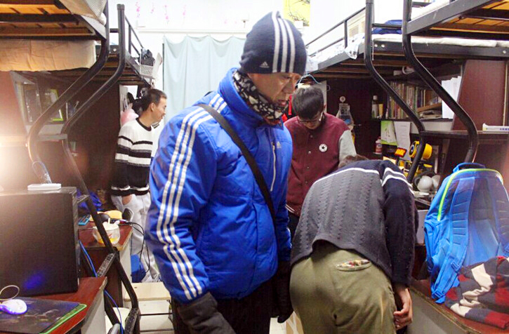 球速体育客户端图片