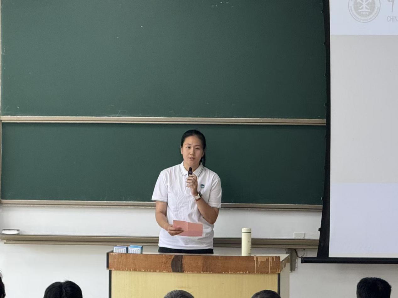 球速体育指定入口