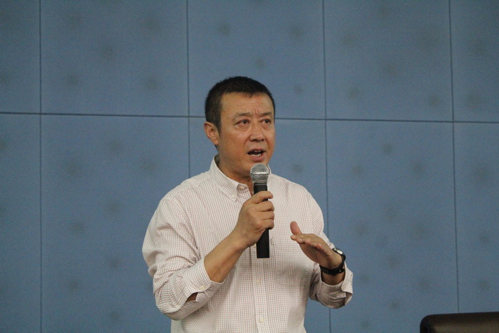 球速体育客户端图片