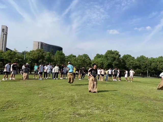 球速体育超级联赛