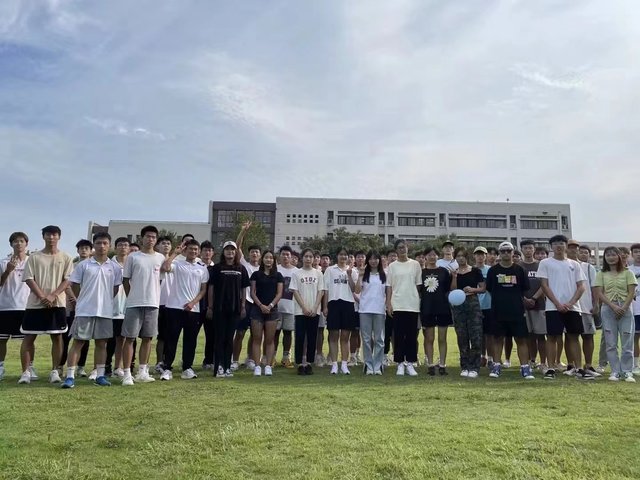 球速体育安全通道