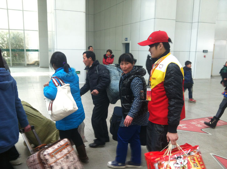 球速体育安全通道图片
