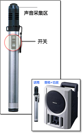 球速体育超级联赛图片