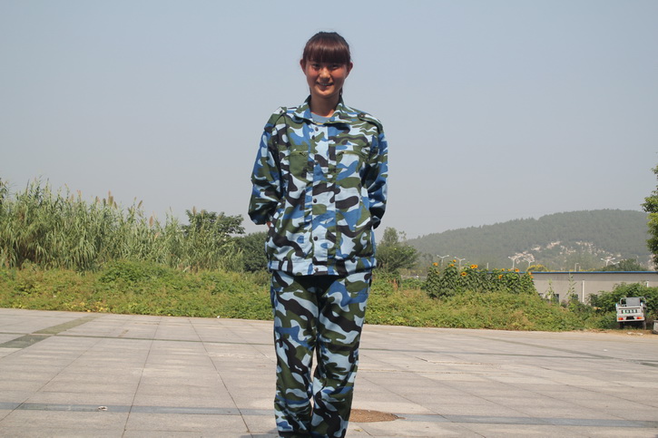 球速体育指定通道图片