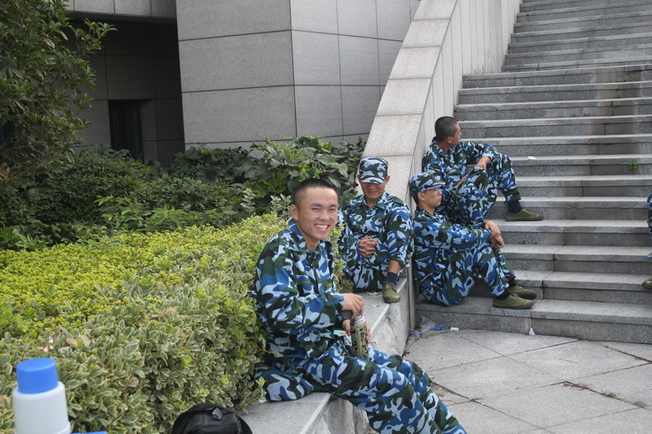 球速体育欧冠直播图片