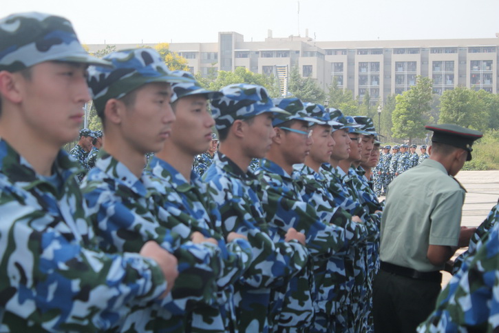 球速体育超级联赛图片