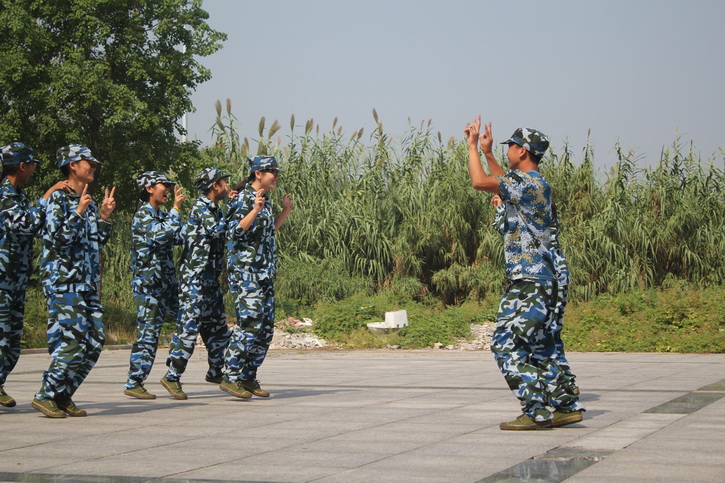 球速体育加速节点图片