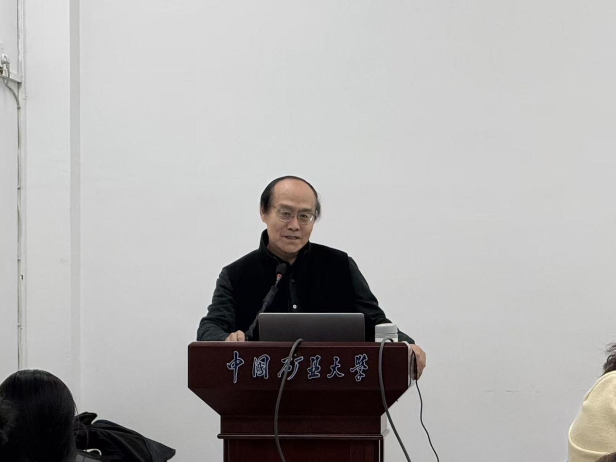 球速体育指定入口