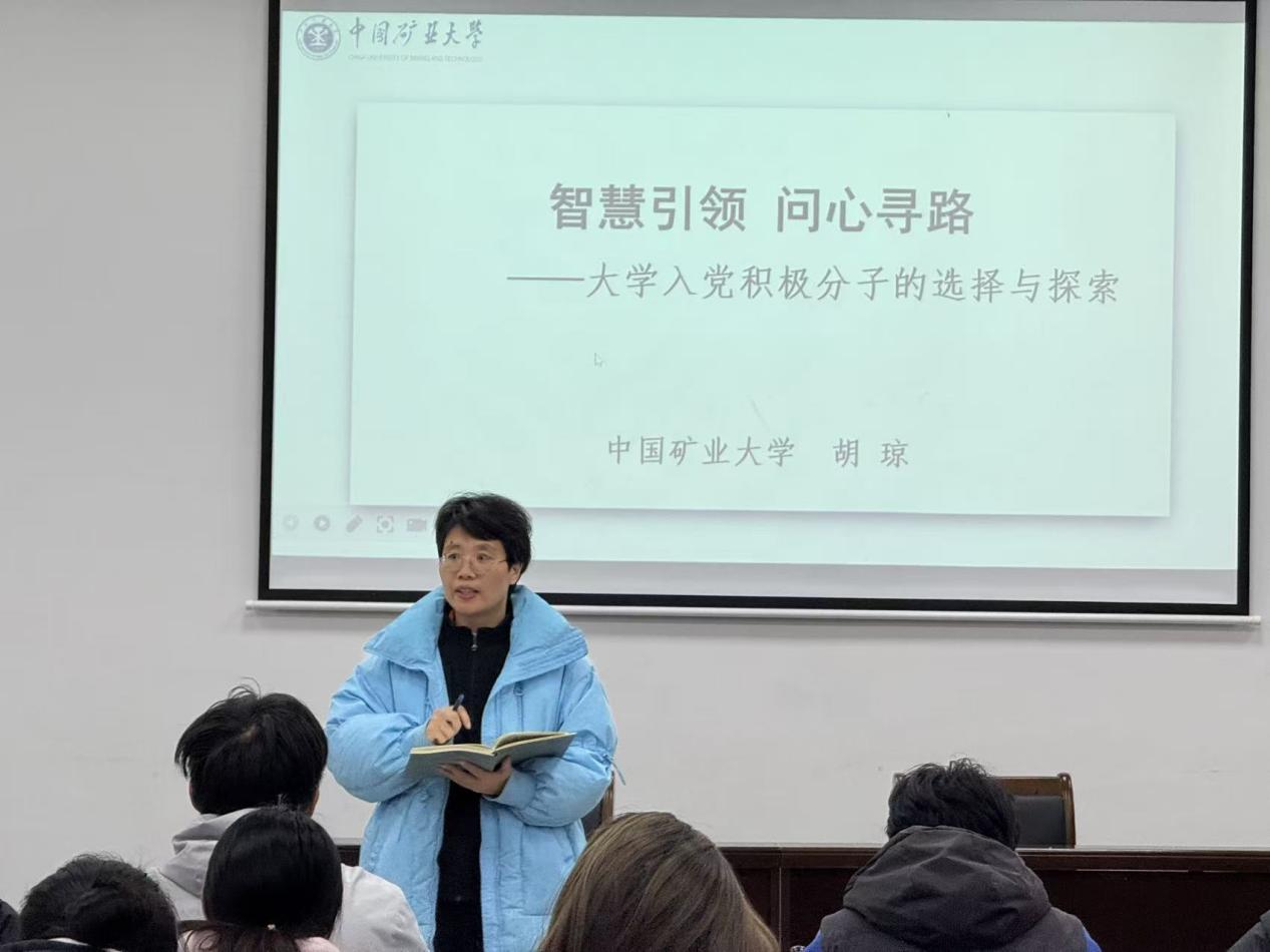 球速体育核心通道