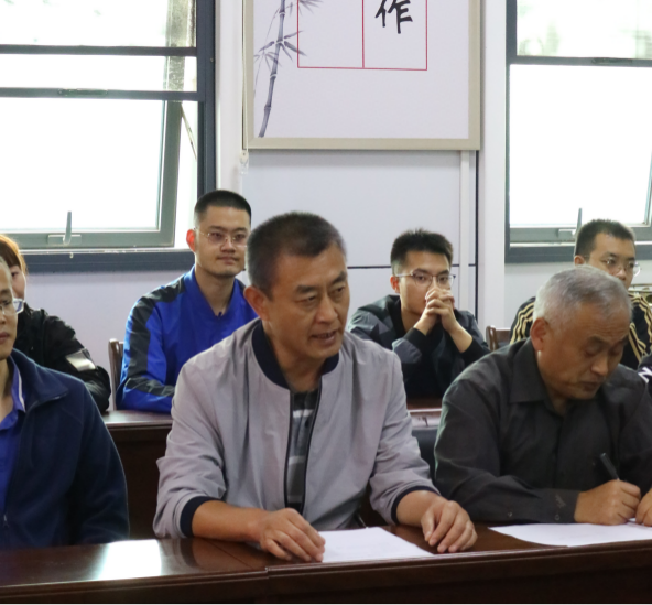 球速体育官方指定端