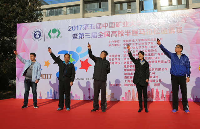 球速体育安全通道