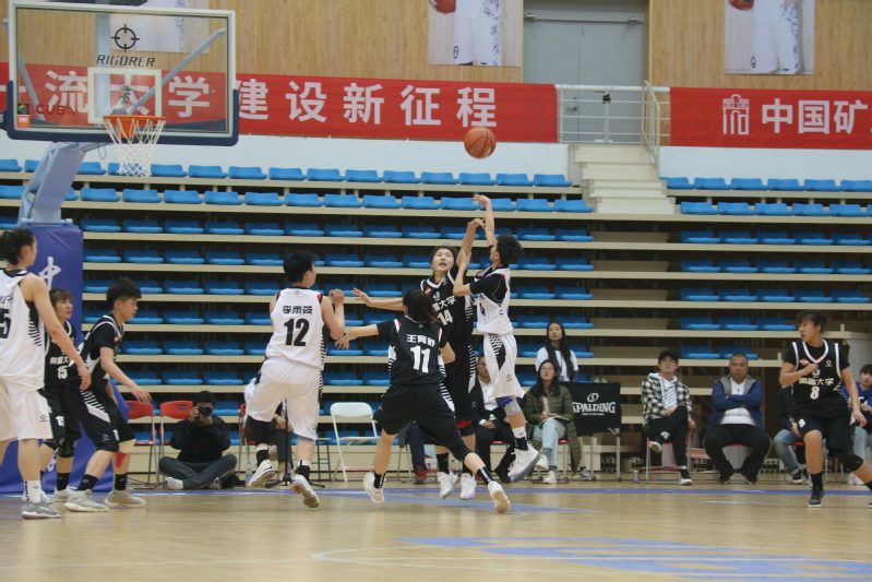 球速体育指定通道