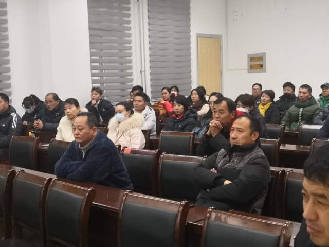 球速体育备用网址