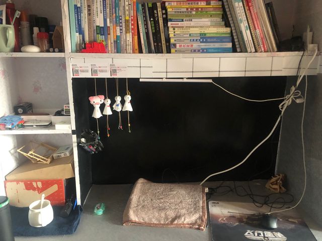 球速体育欧洲杯