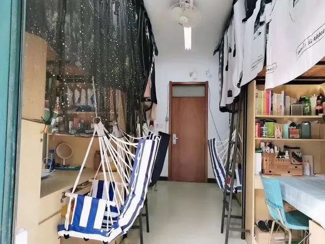 球速体育官方指定端