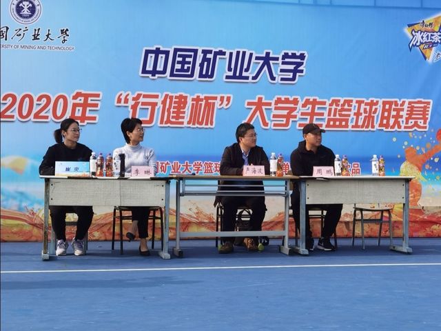 球速体育稳定线路