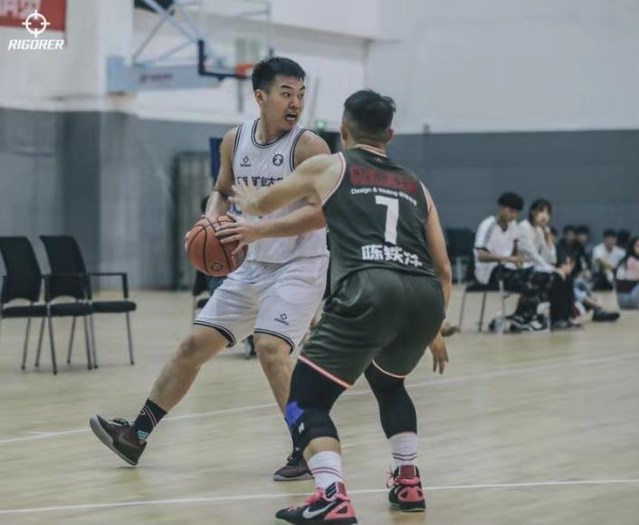 球速体育指定通道