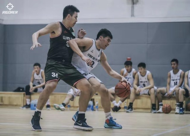 球速体育赛事资讯平台