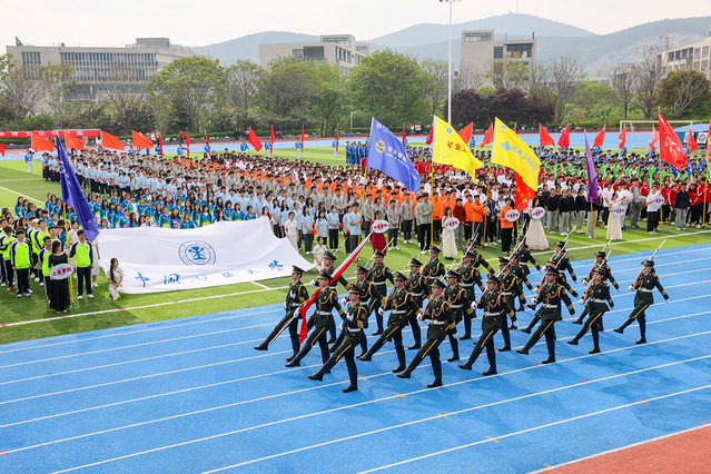 球速体育指定入口