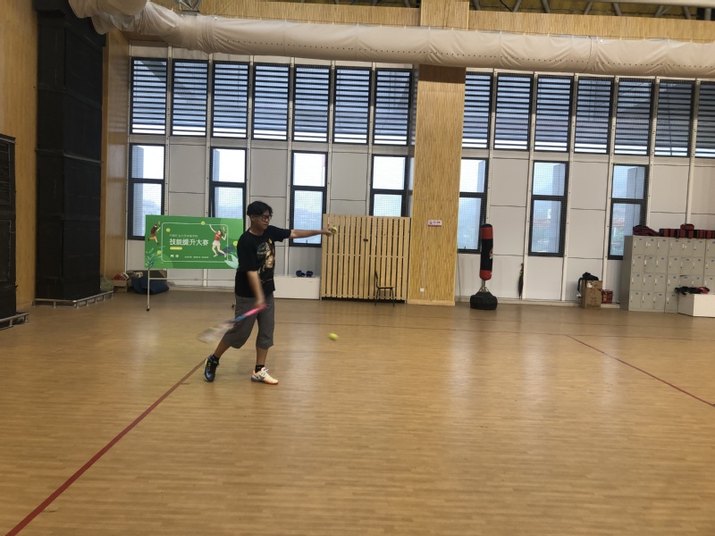 球速体育数据中心