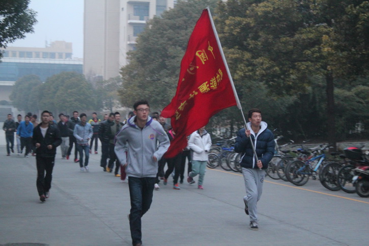 球速体育官方指定端图片